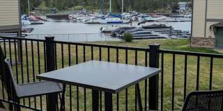 Tahoe Keys condo with boat dock and garage Gallery 3
