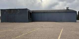 2241 MADISON STREET Gallery 8