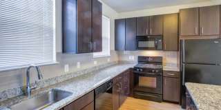 Prynne Hills Gallery 82