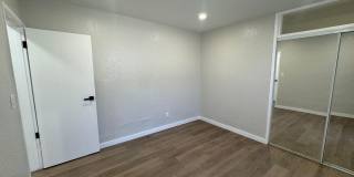 3451 Florence Ave. Gallery 36