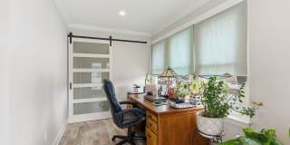 1734 Yorktowne Boulevard Gallery 3