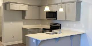 Condo in Prime Lehi Location Gallery 1