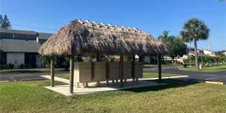 12963 Elm Creek Court Gallery 14