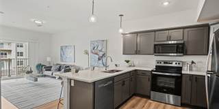 Emerson Flats Gallery 19