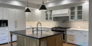 4BR 2BA House in Lunada Bay Available September 1, 2026 Gallery 12