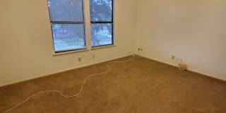 7767 ALVERSTONE WAY Gallery 16