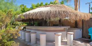 502 E Molino Road Gallery 61