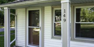 149 E Strong Street Gallery 1
