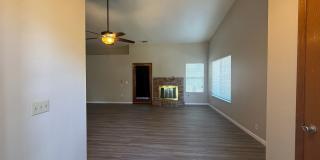 3-bedroom, 2-bath home in Visalia, CA! Gallery 1