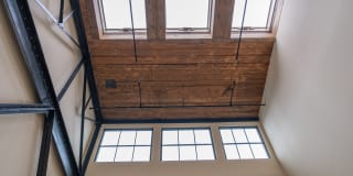 American Wire Residential Lofts Gallery 29