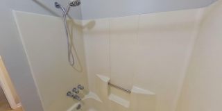 5911 HERRING Court Gallery 42