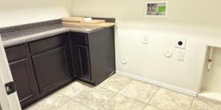 10786 W YEARLING Road Gallery 14
