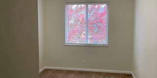 1000 Prospect Avenue Gallery 8