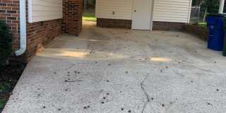 NORTH HILLS CHARMER--2 STORY--DOWNSTAIRS BEDROOM/OFFICE--FORMAL AREAS-LAUNDRY/MUD AREA-CARPORT Gallery 4