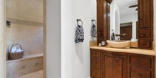 56145 Village Dr Gallery 25