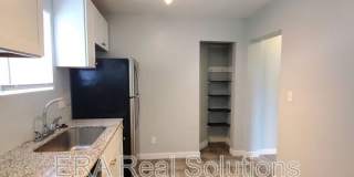 1092 Oakwood Avenue Gallery 6