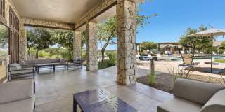 Avalon Hill Country Gallery 41