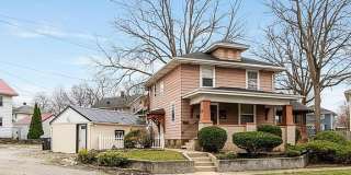 2418 Crescent Avenue - 1 Gallery 1