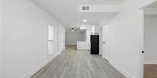 230 Pinebridge Court Gallery 38