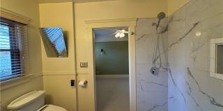 1270 Mar Vista Avenue Gallery 24