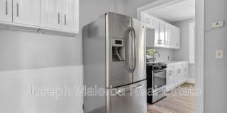195 Laurel Hill Gallery 8
