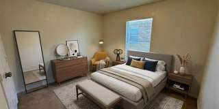 3-Bedroom House for Rent in Killeen Gallery 23