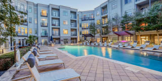 Eleven by Windsor Gallery 1