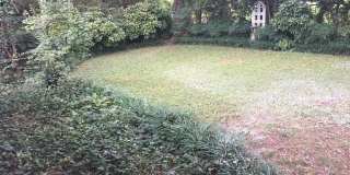 Super Close to  Baptist Hospital and Minutes from Downtown Winston Salem!! Coming Soon Gallery 4