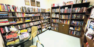 257 S Cypress Road Gallery 29