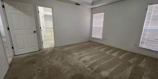 5317 WESTERN PLAINS Gallery 12