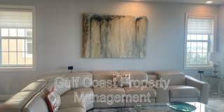 260 Hidden Bay Dr 260 Hidden Bay Dr Gallery 11