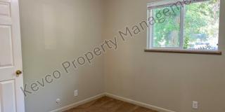 Incredibly Spacious House! Incredibly Spacious House! Gallery 16