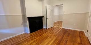 27 HOPKINS AVE Gallery 14