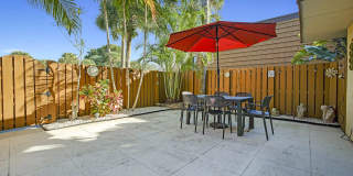 3071 30th Court Gallery 34