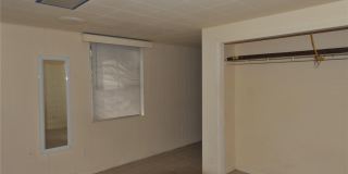 1410 NW 7TH Road Gallery 35