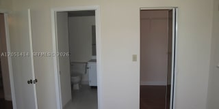9632 S Belfort Cir Gallery 5