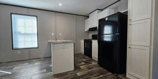 1053 Myakka Drive Gallery 3