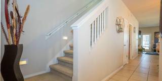 616 Valley Plum Avenue Gallery 4