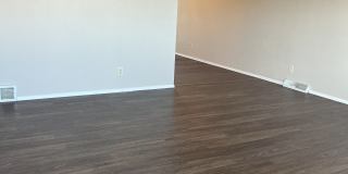 2638 N. Clark St - 2 Gallery 2