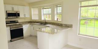 11128 N 59th St N Gallery 6