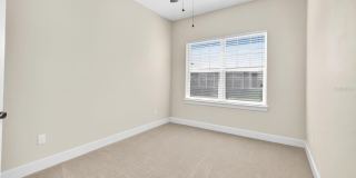 6080 MOORINGS DRIVE S Gallery 21