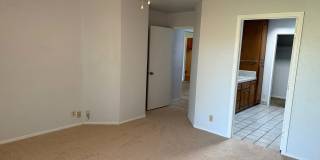 3755 Hatchers Cir Gallery 7