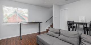 3004 Speedway Apt 6 Gallery 8