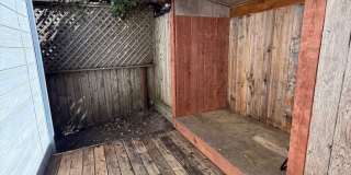 2 bedroom/ 1 Bathroom 2 Story Home for Rent in Cotati! Gallery 29