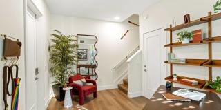 ANKR Wilton Manors Gallery 2