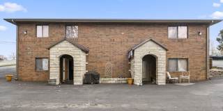 1 Woodland Avenue Gallery 1