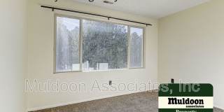 11750 Columbine Hills Rd Gallery 38