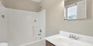 75 Edgecomb Street Gallery 8