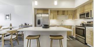 202 Railside Gallery 4