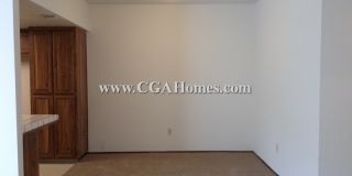 6219 Oak Valley Ln 6219 Oak Valley Ln Gallery 3
